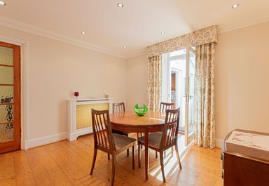 Hillstead photo 7
