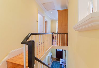 Hillstead photo 21