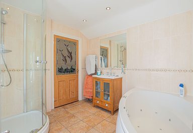 Hillstead photo 18