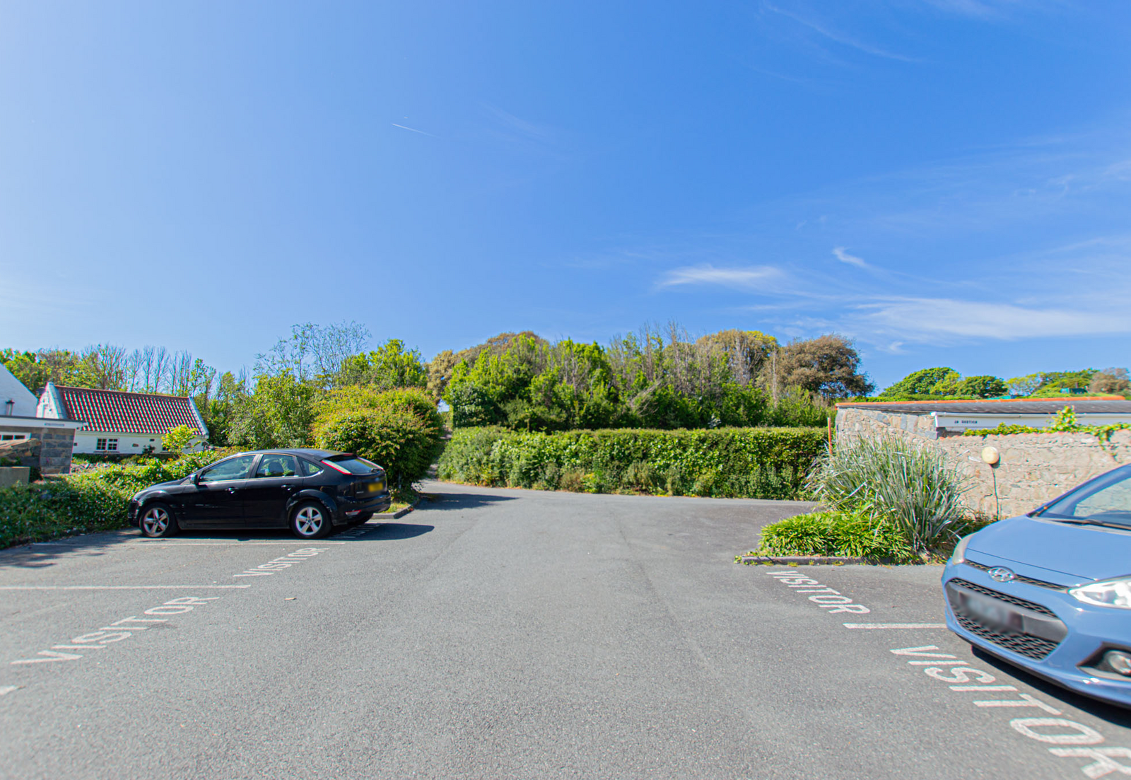 1, Hampshire Court photo 29