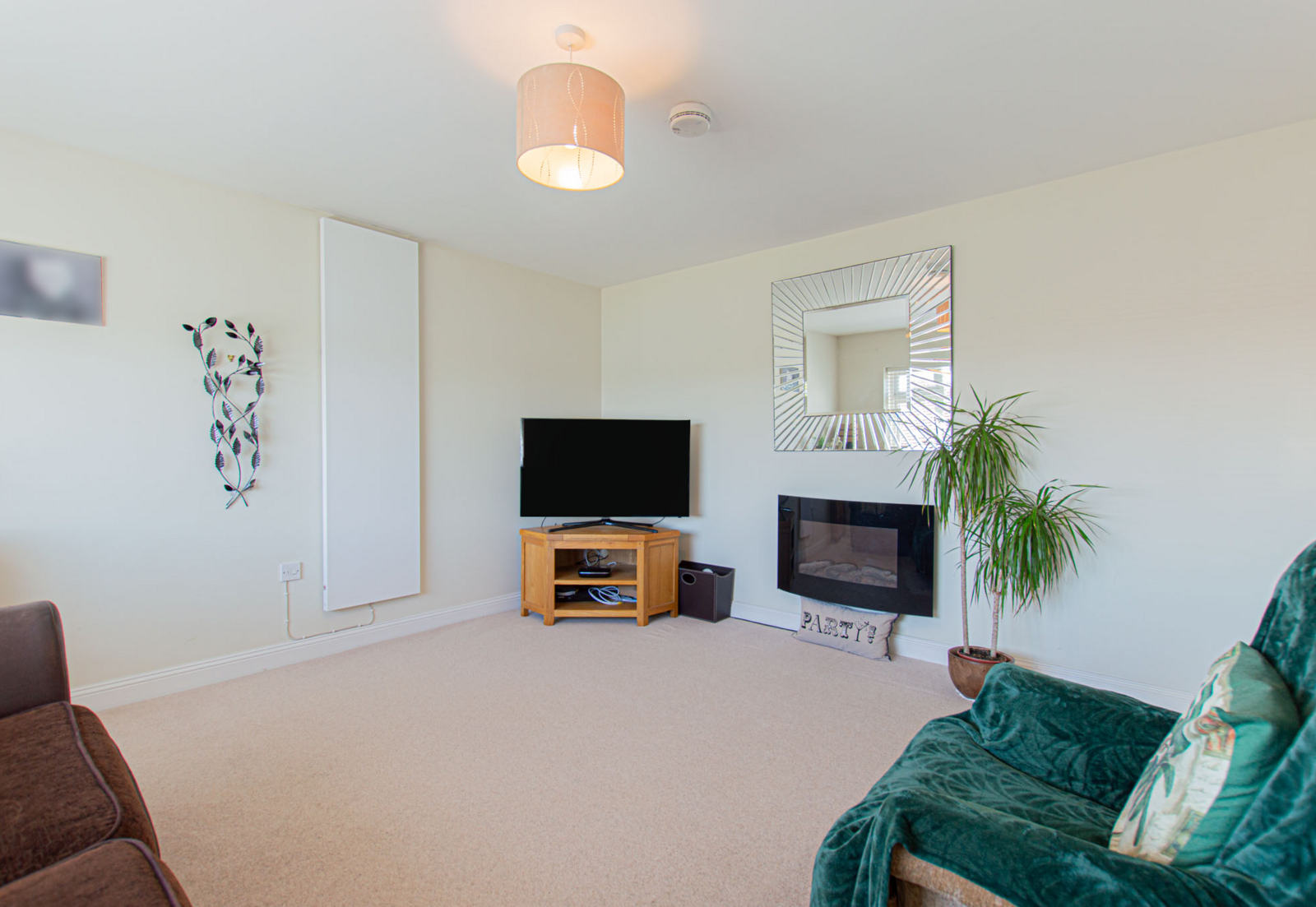 1, Hampshire Court photo 8