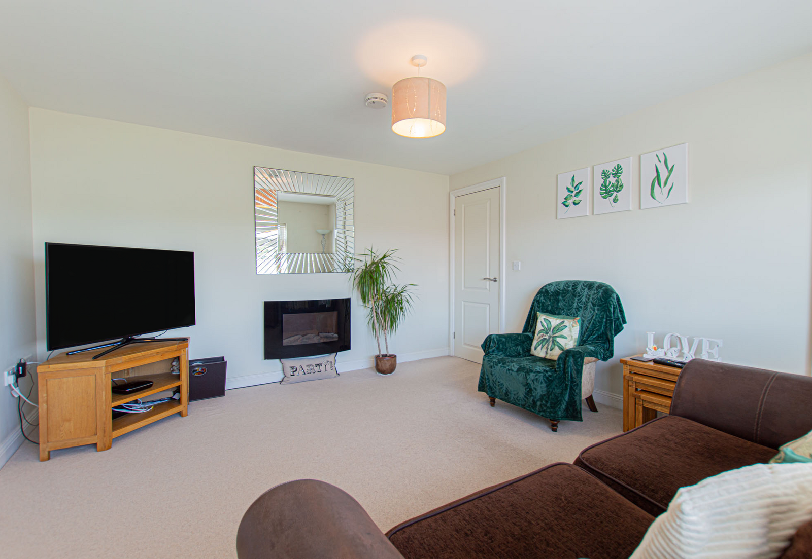 1, Hampshire Court photo 6
