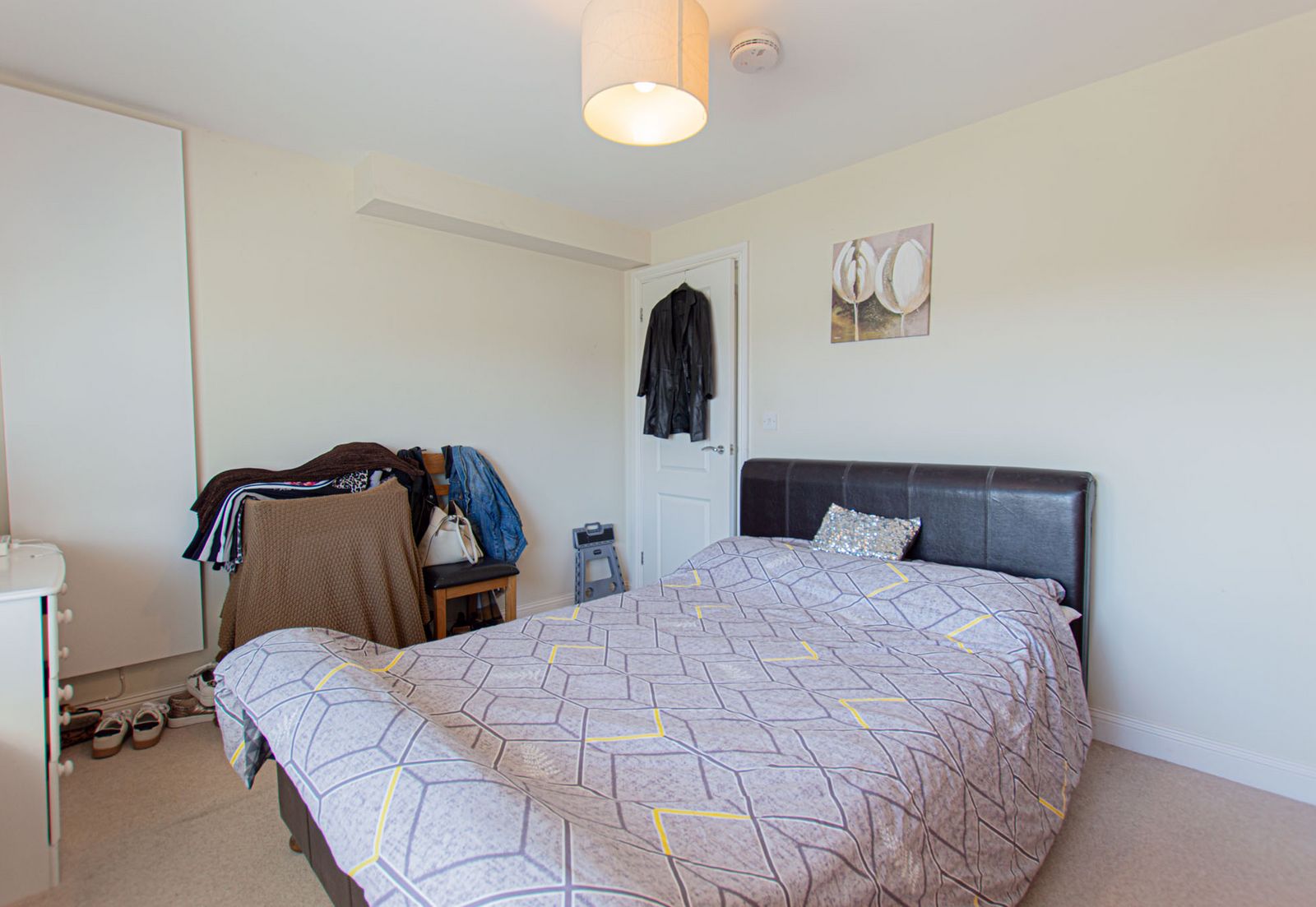1, Hampshire Court photo 14