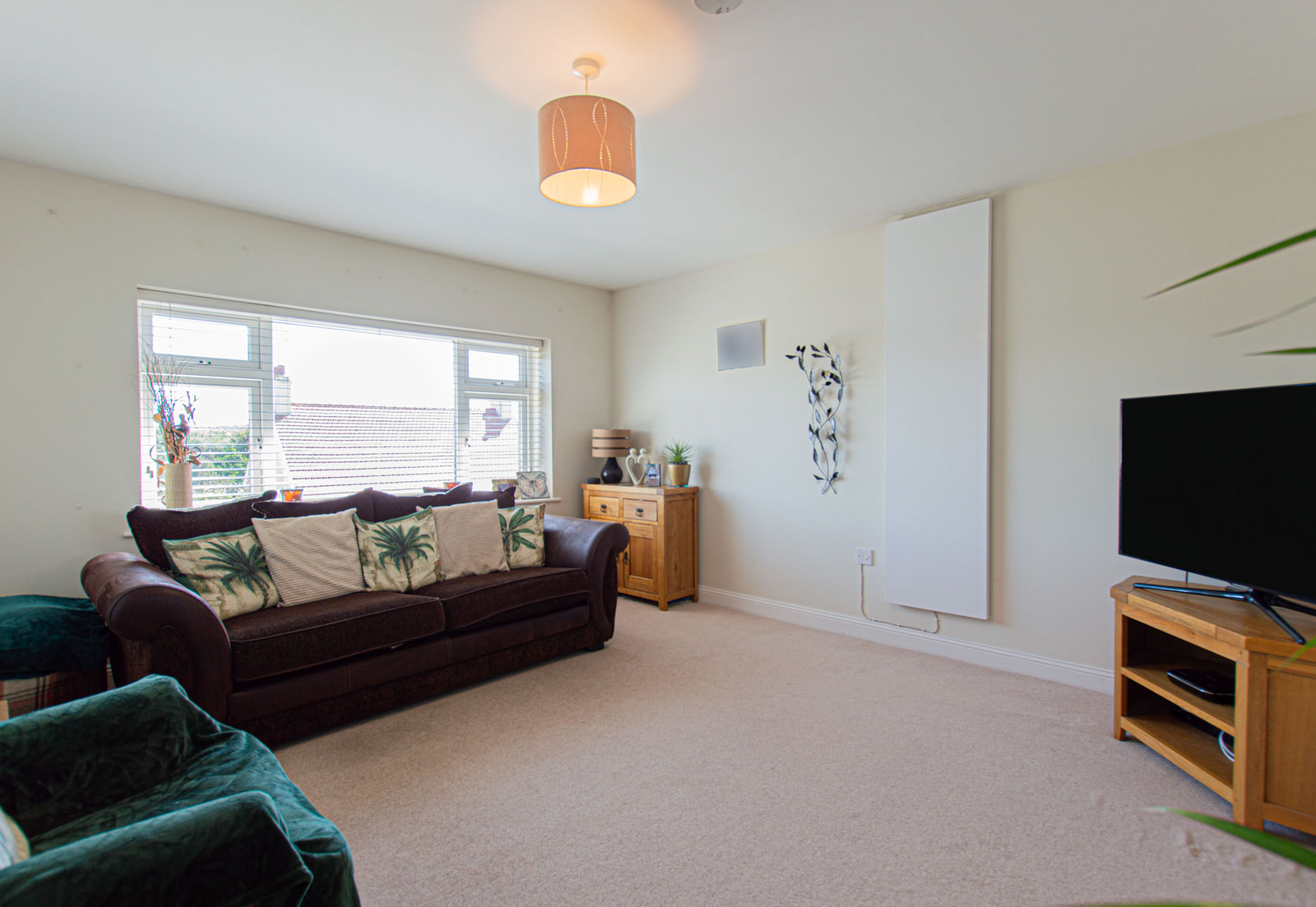 1, Hampshire Court photo 7