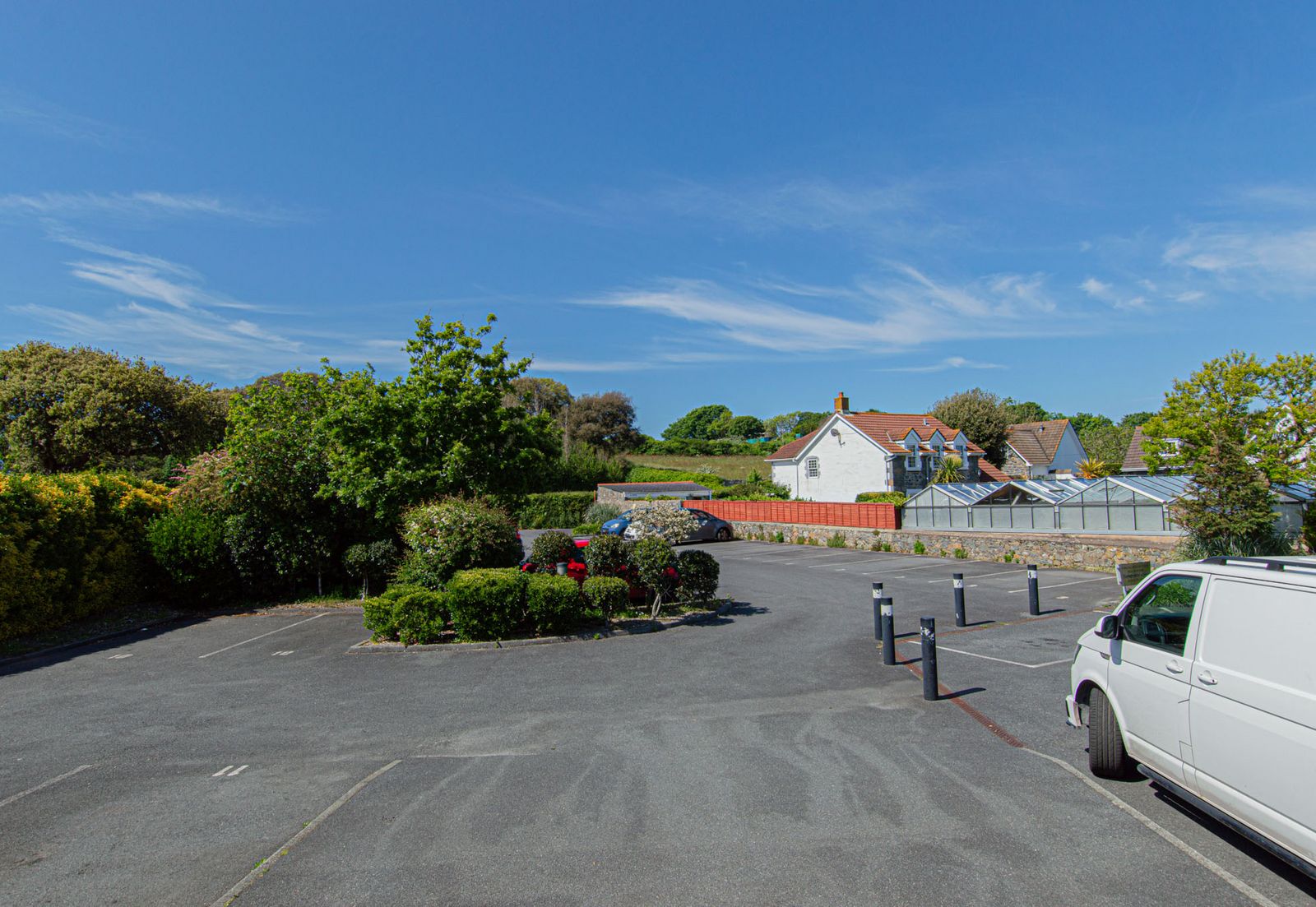 1, Hampshire Court photo 30