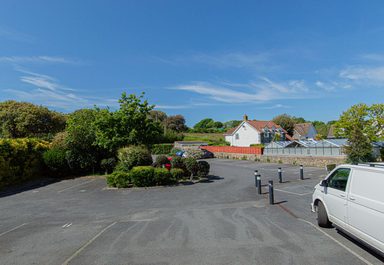 1, Hampshire Court photo 30