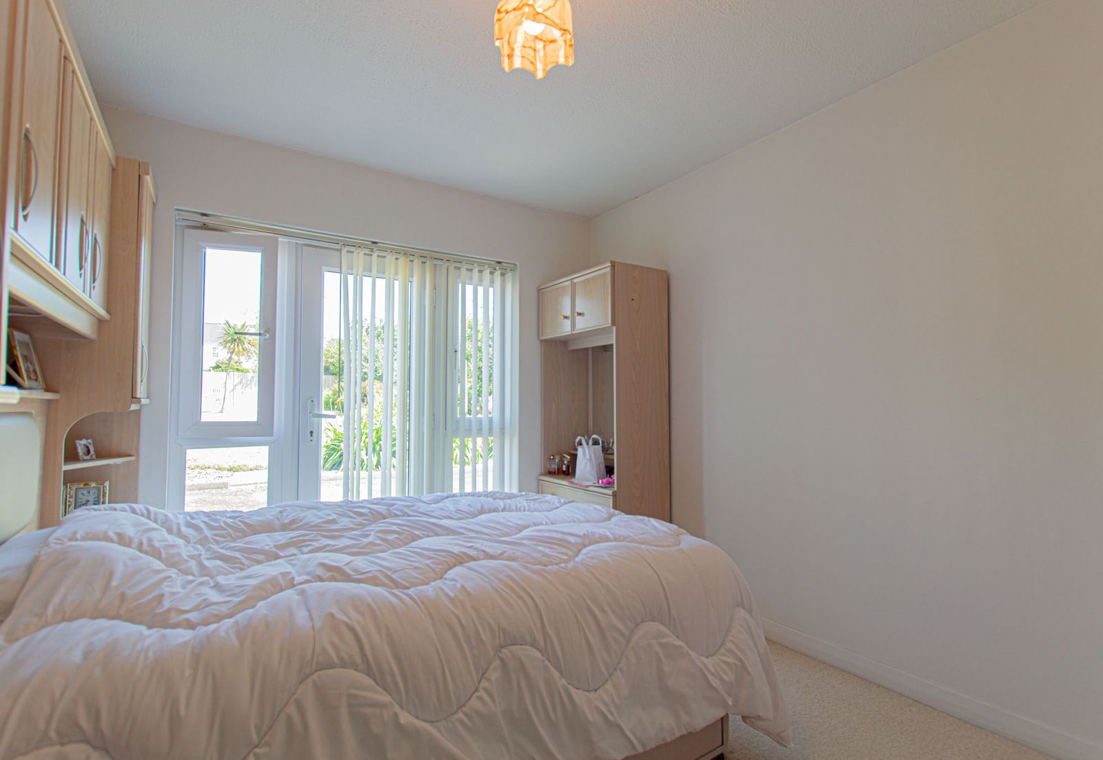 Le Petit Rivage photo 12