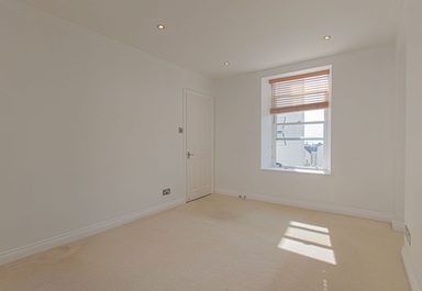 3 Castle View photo 12