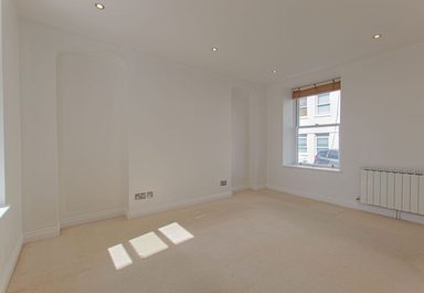 3 Castle View photo 10