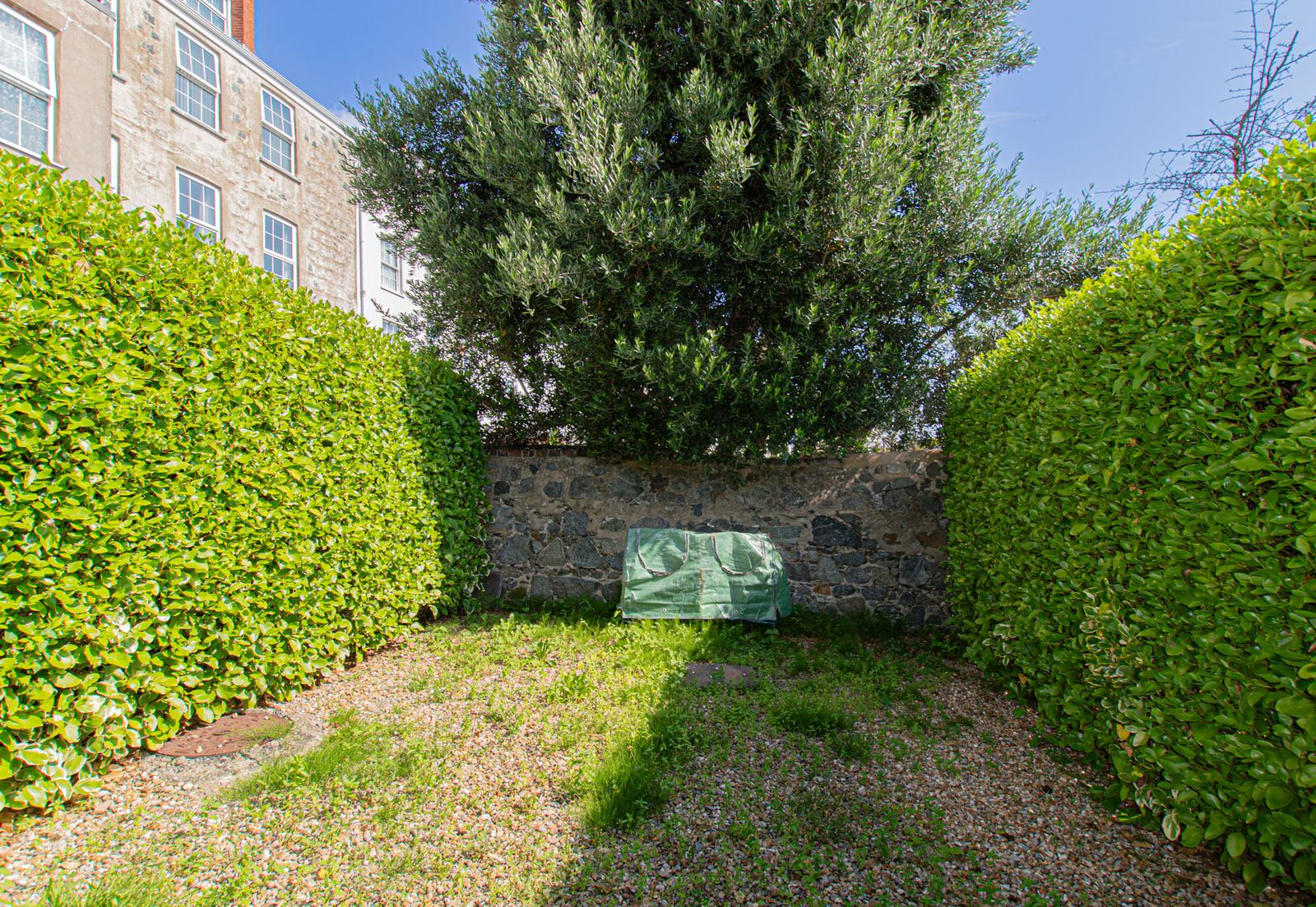 3 Castle View photo 16