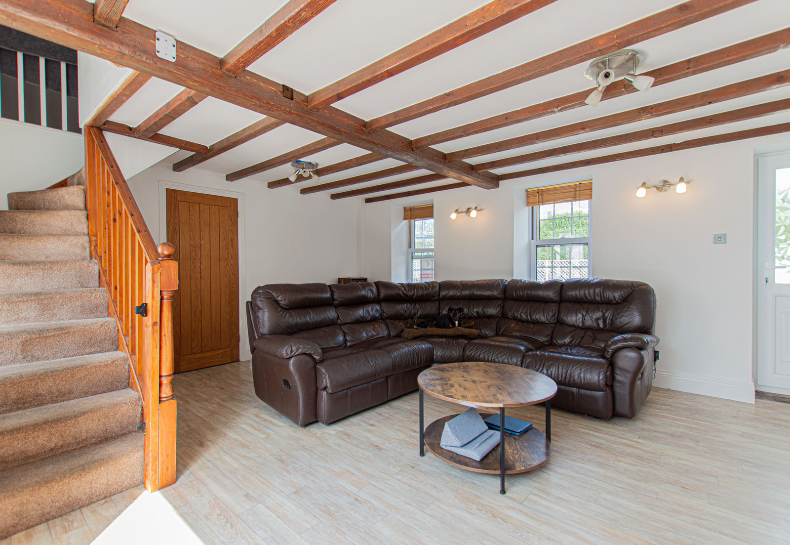 La Folie Cottage photo 3