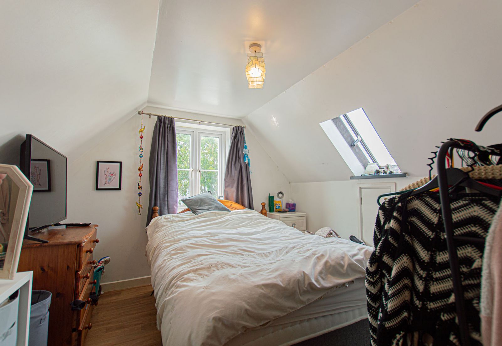 La Folie Cottage photo 13