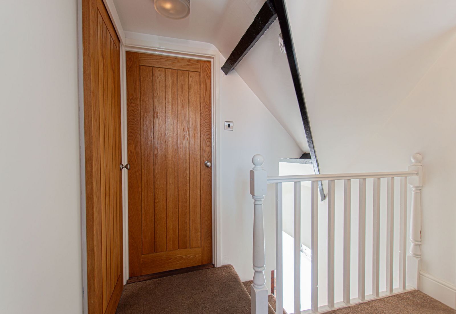 La Folie Cottage photo 18