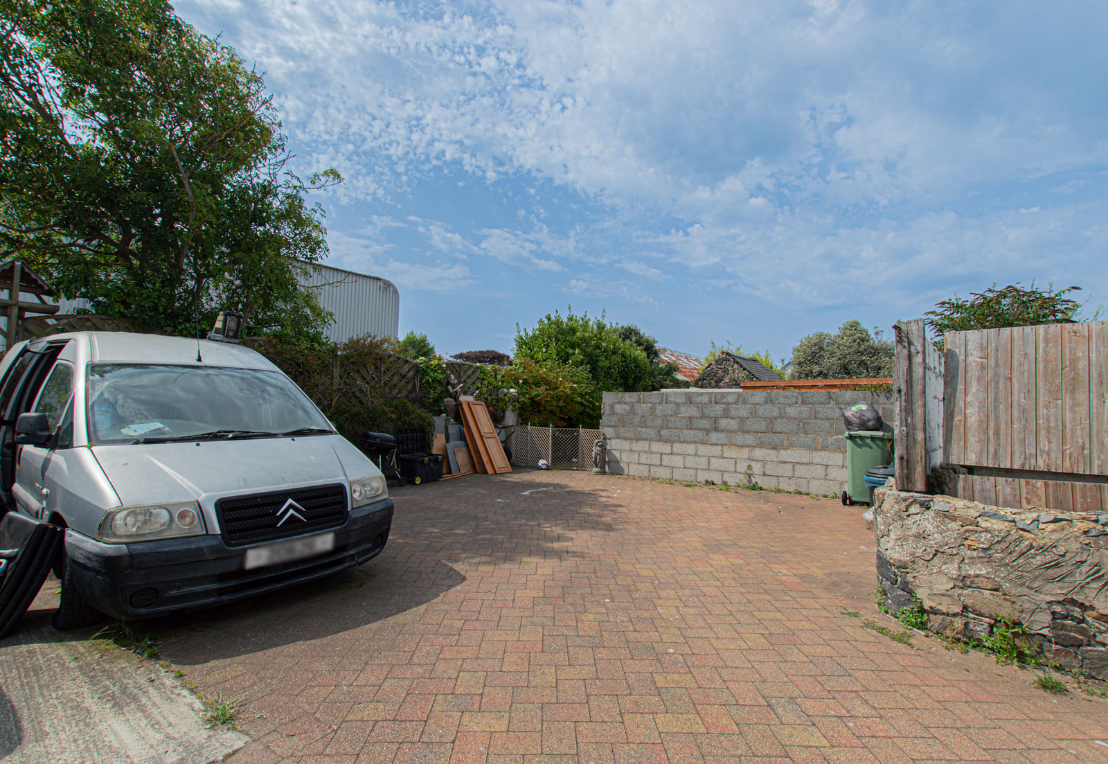 La Folie Cottage photo 27