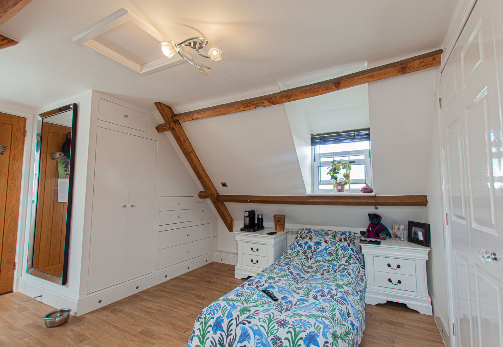 La Folie Cottage photo 10