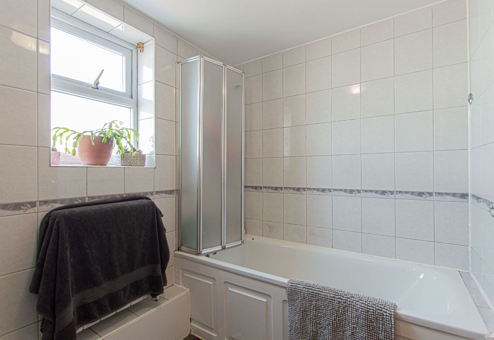 La Folie Cottage photo 16