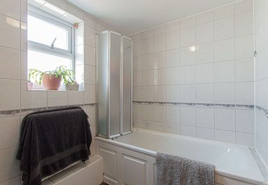 La Folie Cottage photo 16