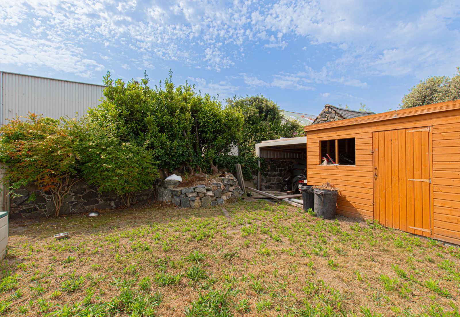 La Folie Cottage photo 23