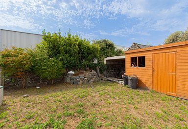 La Folie Cottage photo 23