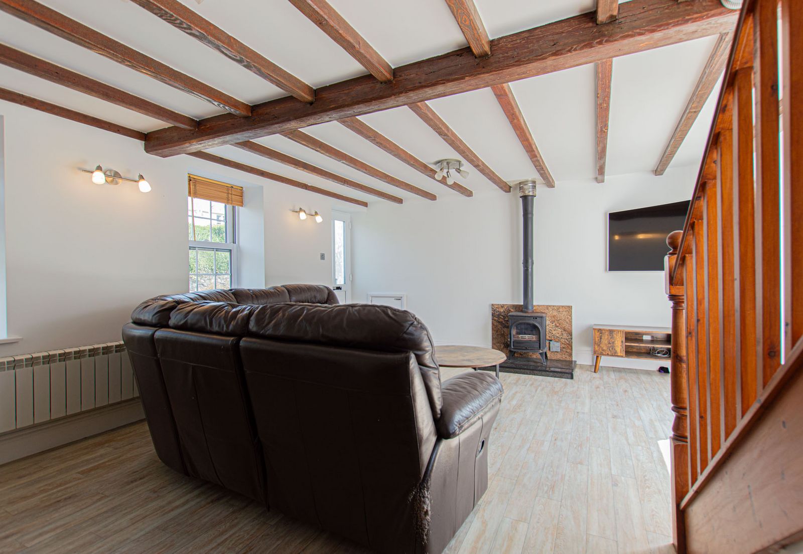 La Folie Cottage photo 4