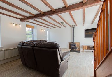 La Folie Cottage photo 4