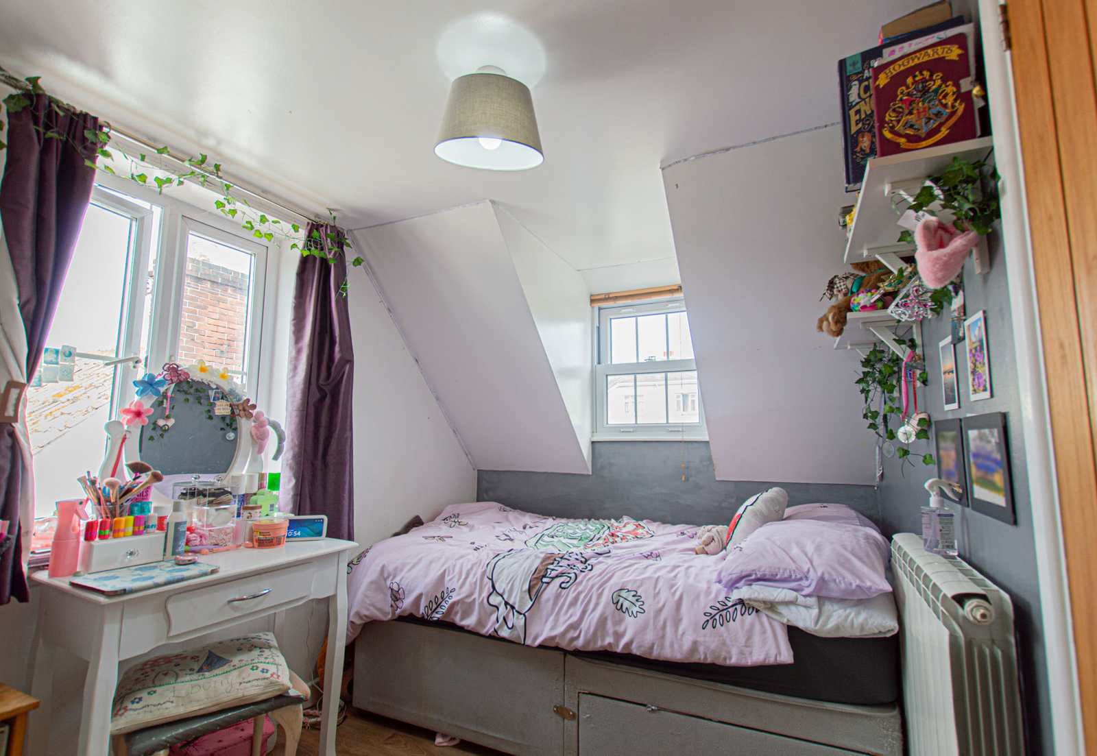 La Folie Cottage photo 17