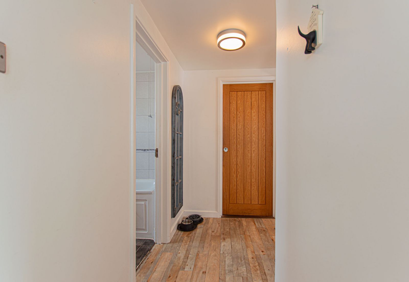 La Folie Cottage photo 9