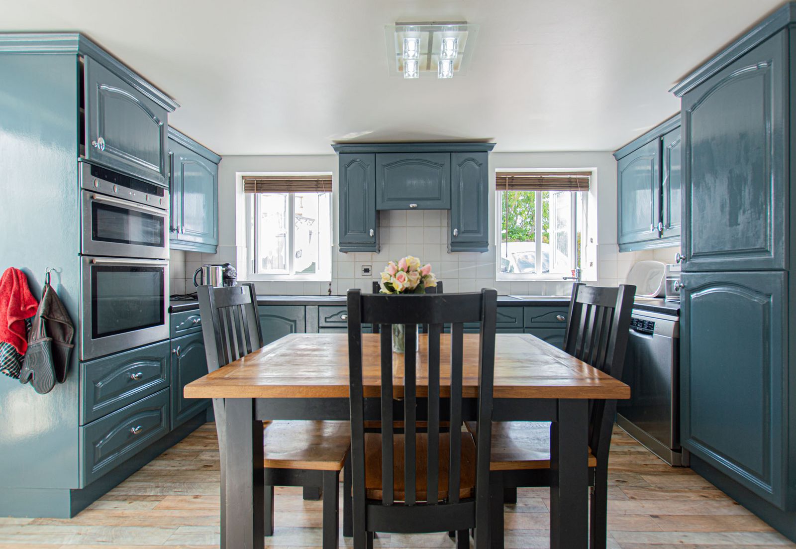 La Folie Cottage photo 6