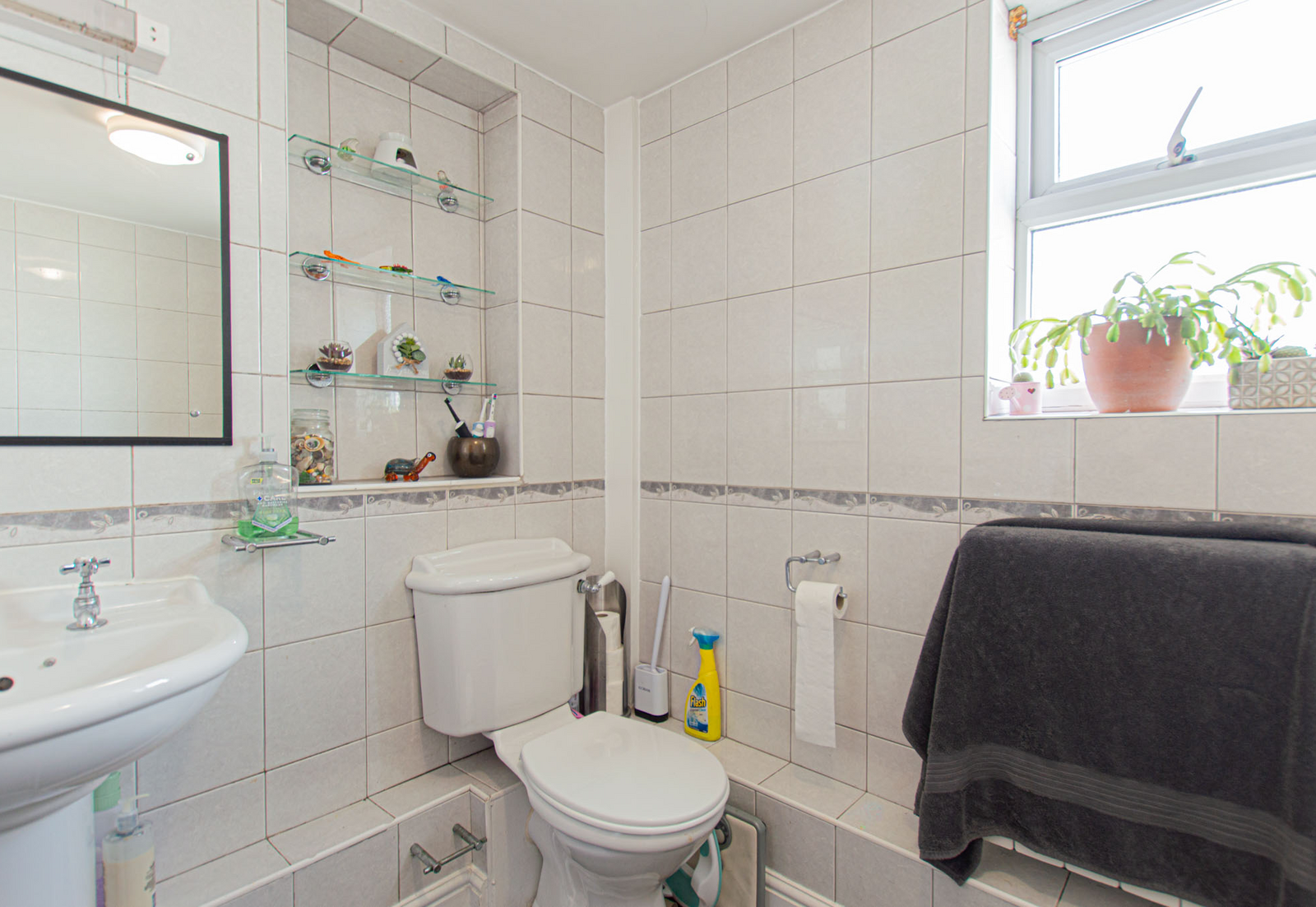 La Folie Cottage photo 15