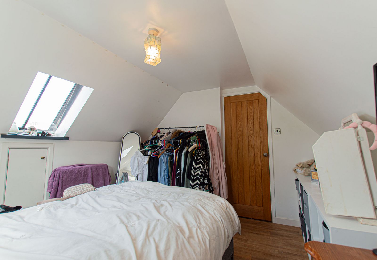 La Folie Cottage photo 14