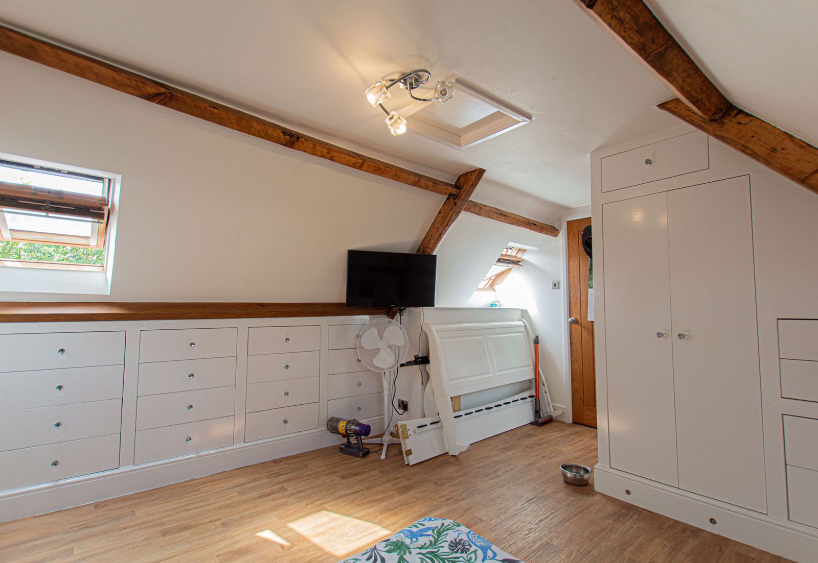 La Folie Cottage photo 12