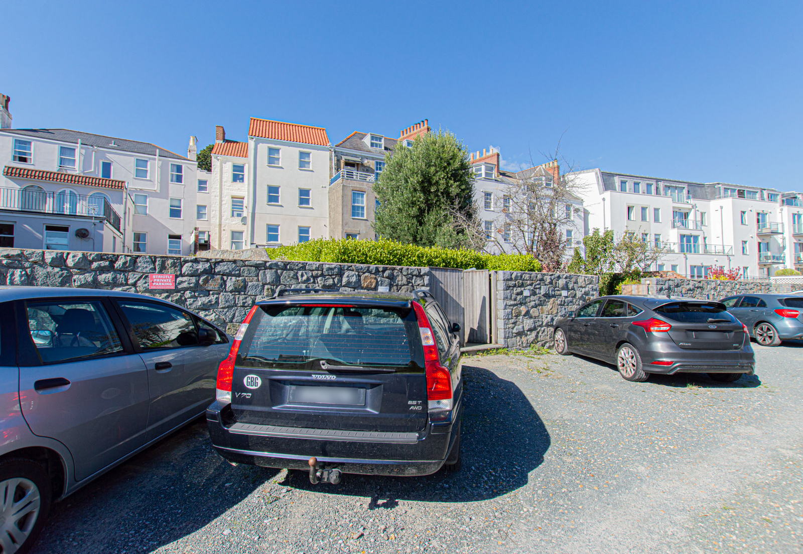 2 Castleview photo 21