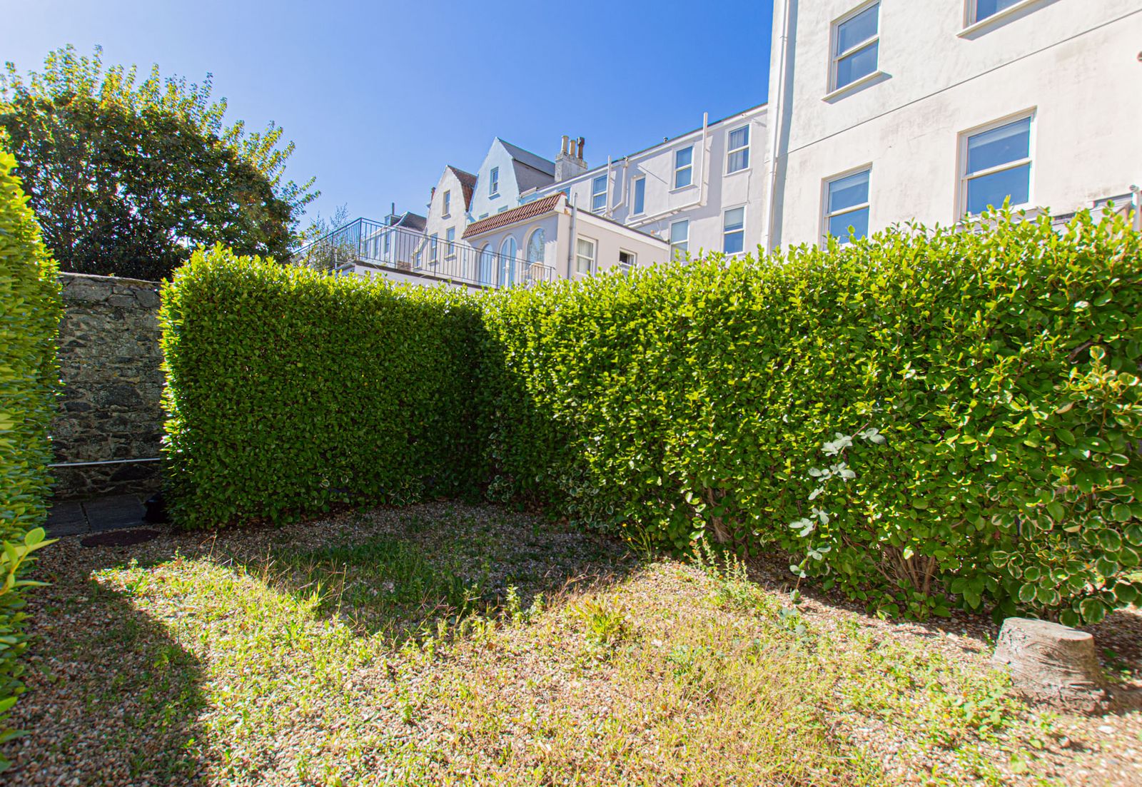 2 Castleview photo 20