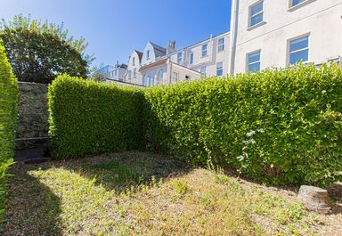 2 Castleview photo 20