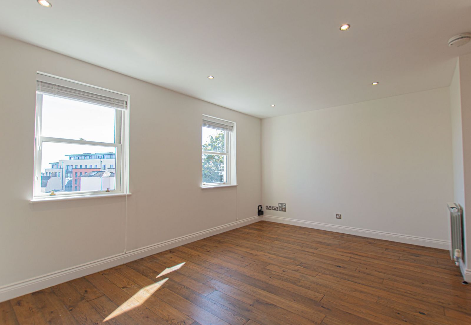 2 Castleview photo 12