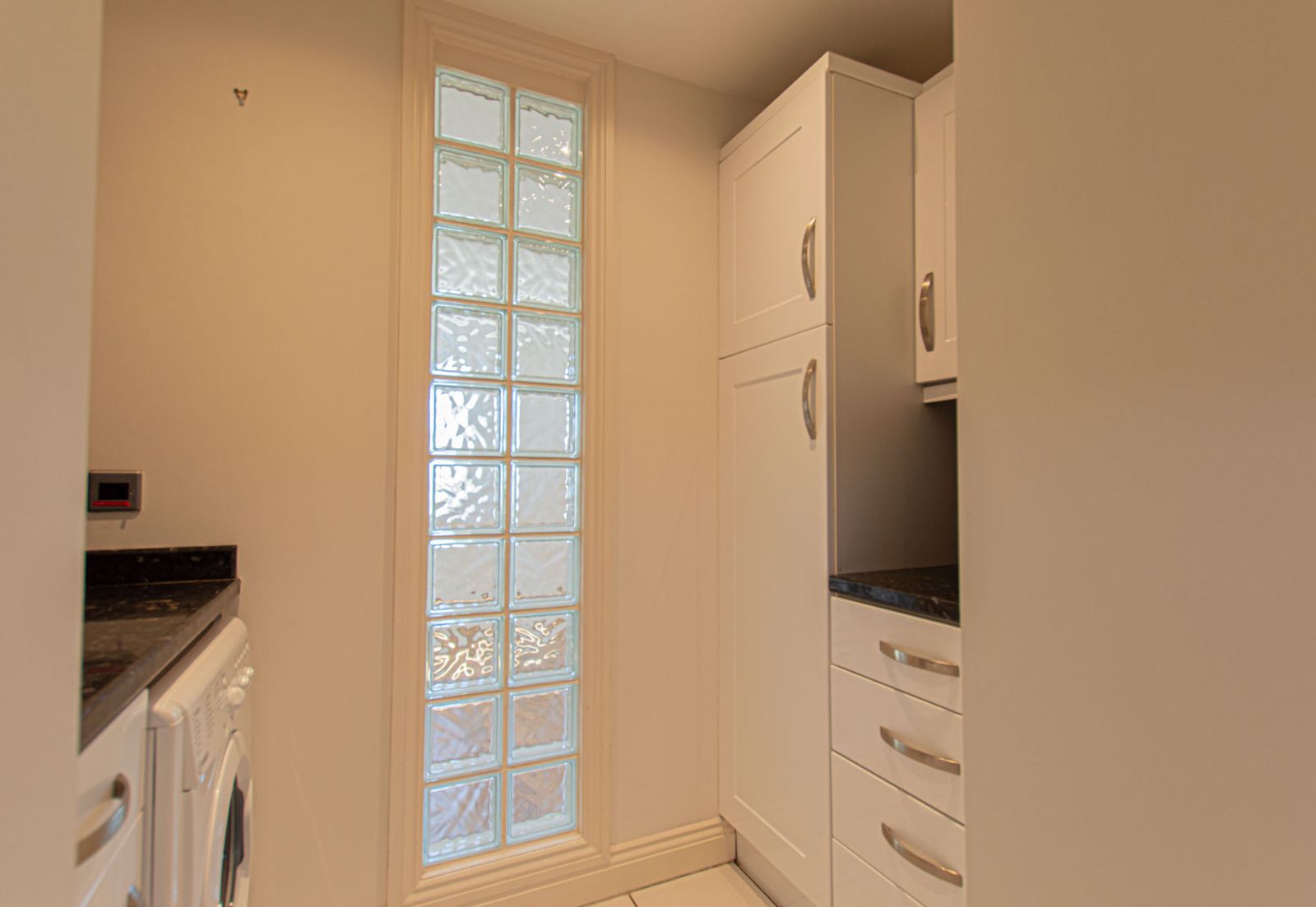 2 Castleview photo 6