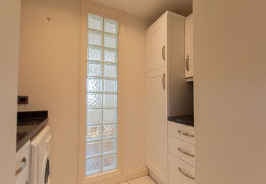 2 Castleview photo 6