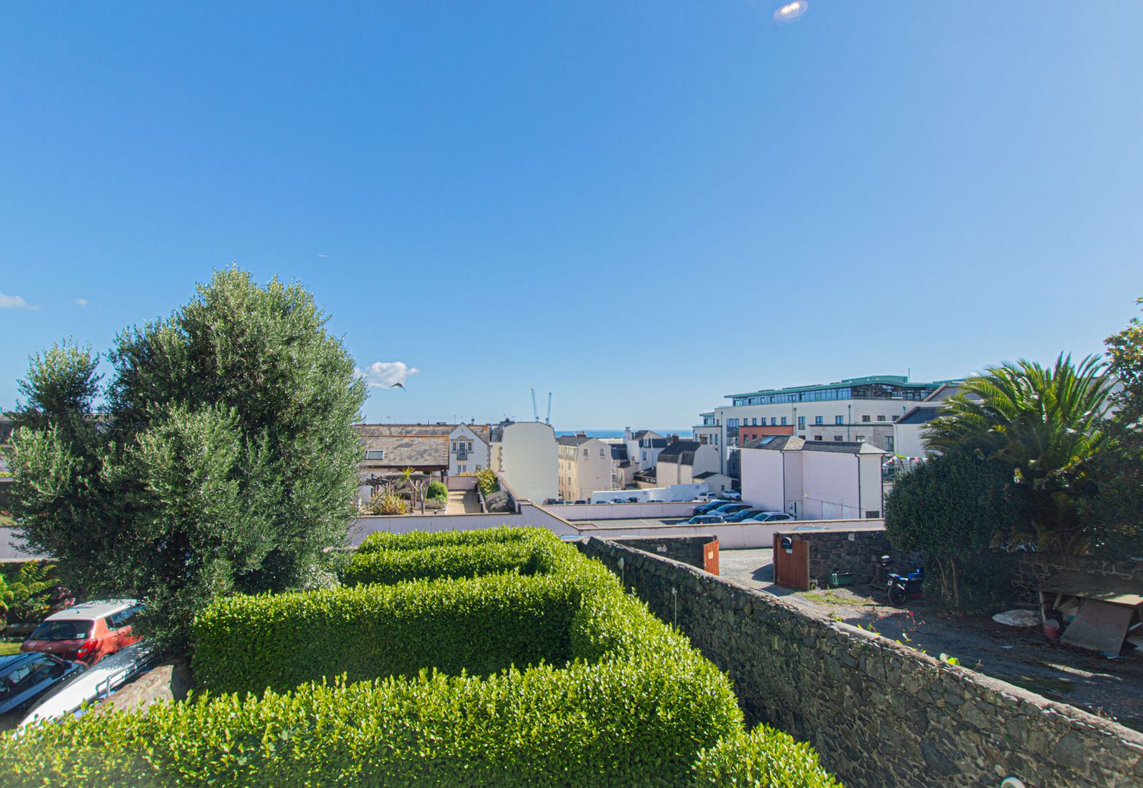2 Castleview photo 3