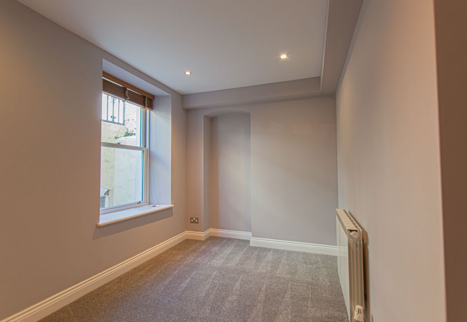 2 Castleview photo 15