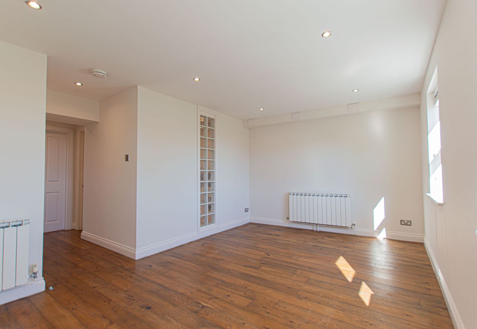 2 Castleview photo 10