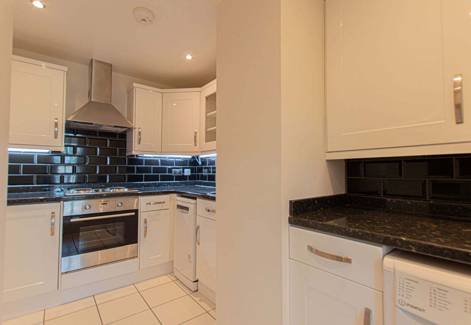 2 Castleview photo 7