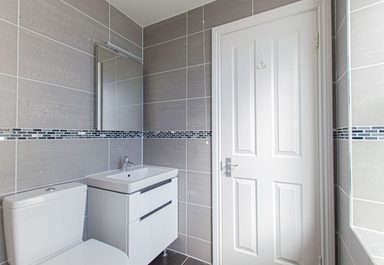 2 Castleview photo 18