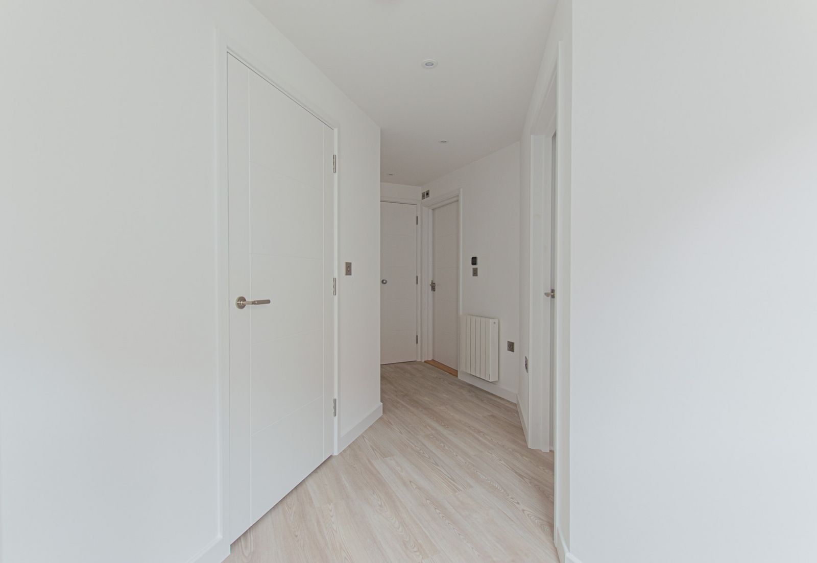 Apartment 1, Mount Hermon Apartments photo 11
