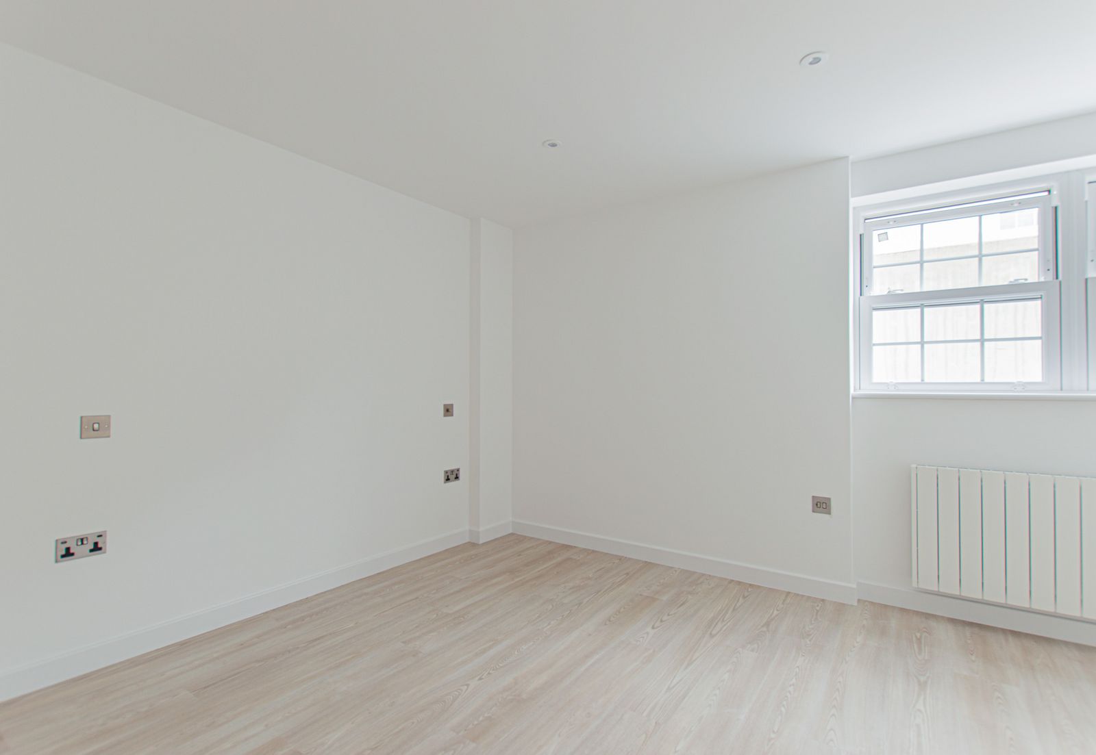 Apartment 1, Mount Hermon Apartments photo 10