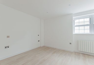 Apartment 1, Mount Hermon Apartments photo 10
