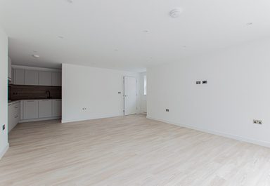 Apartment 1, Mount Hermon Apartments photo 2