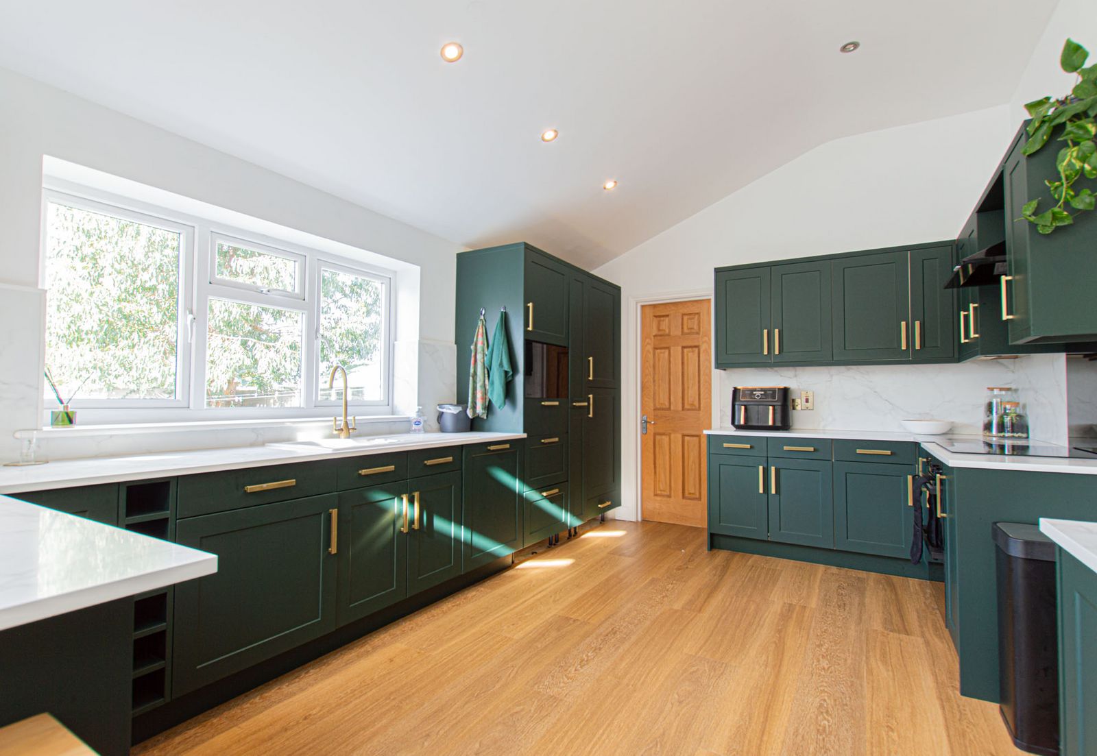 Willow Cottage photo 5