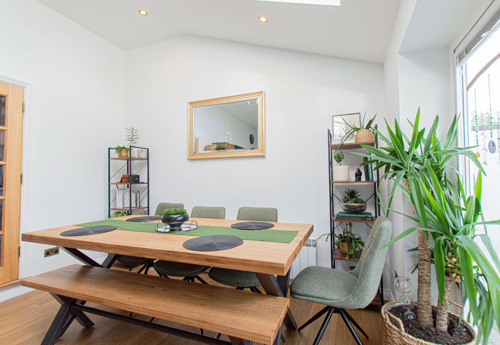 Willow Cottage photo 9