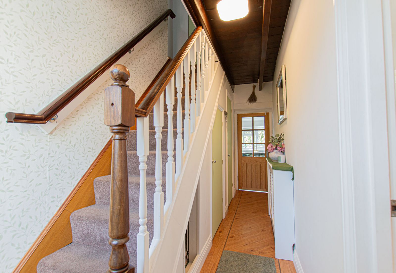 Willow Cottage photo 2