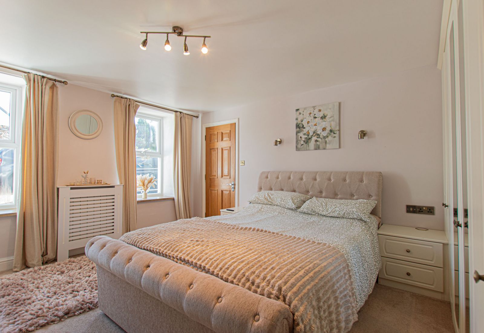 Willow Cottage photo 19